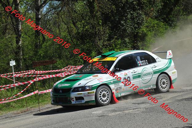 DSC_5002.JPG
